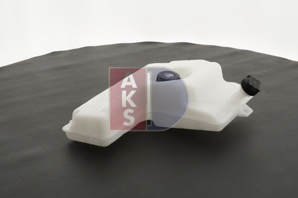 AKS DASIS Expansion tank 393001N buy online