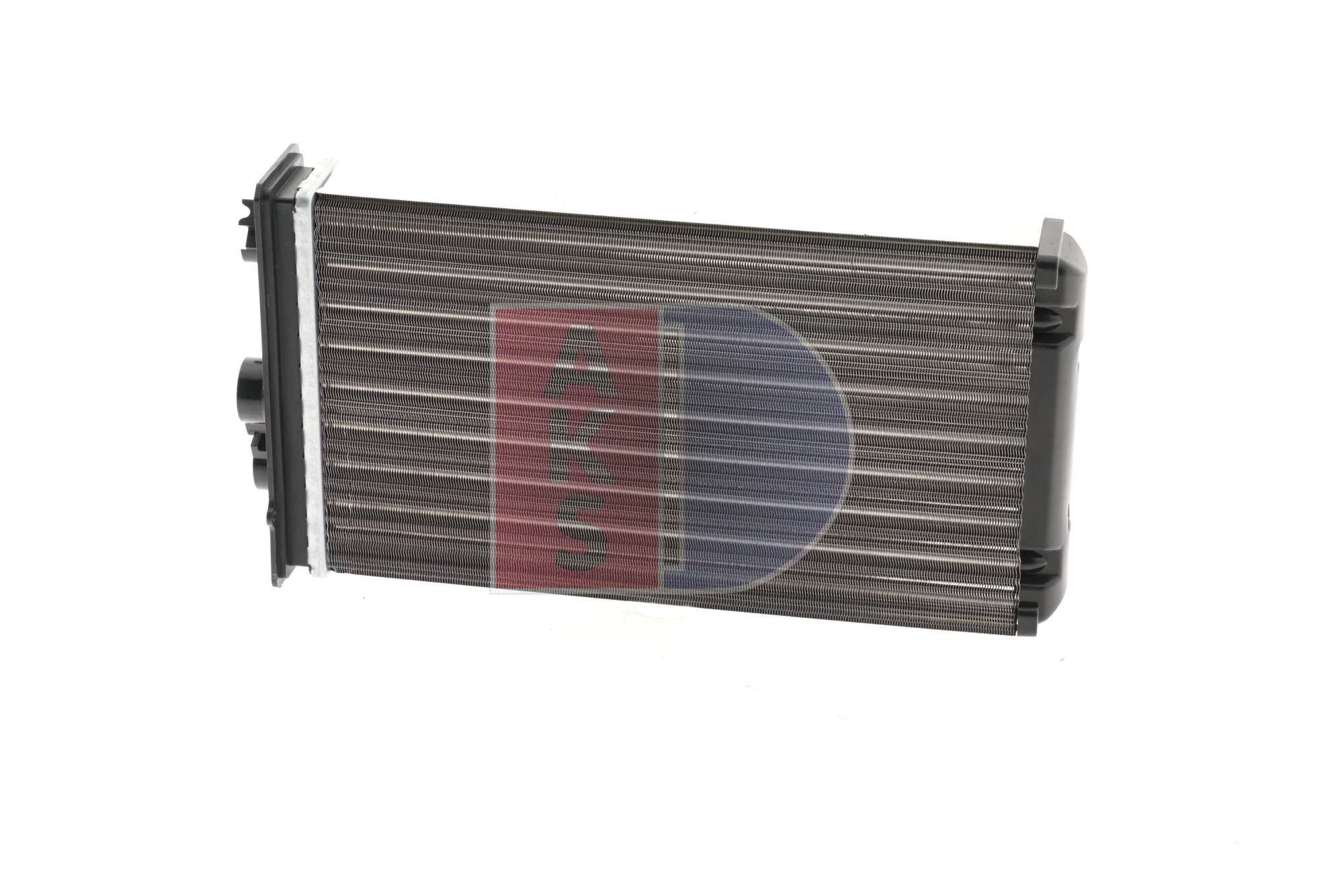 AKS DASIS Heater core 409013N buy online