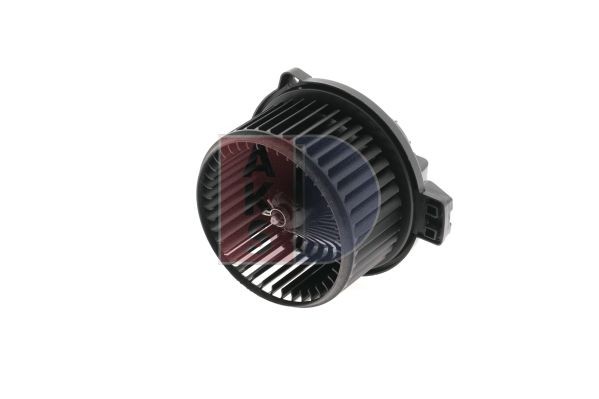 AKS DASIS Heater motor 568131N for KIA Sorento jc