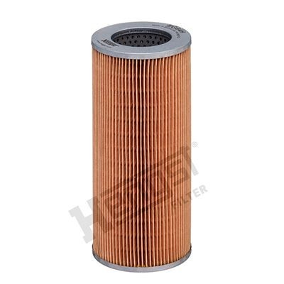 HENGST FILTER EG84H Hydraulic Filter, automatic transmission