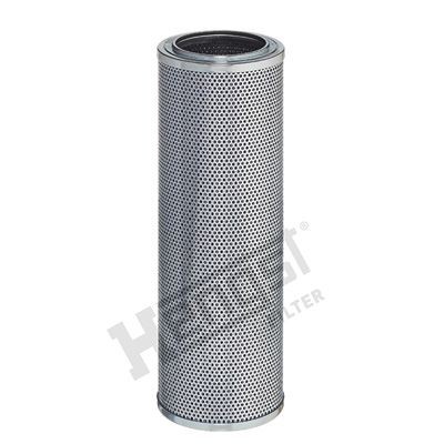 1289110000 HENGST FILTER 140 mm Filter, operating hydraulics EY895H buy