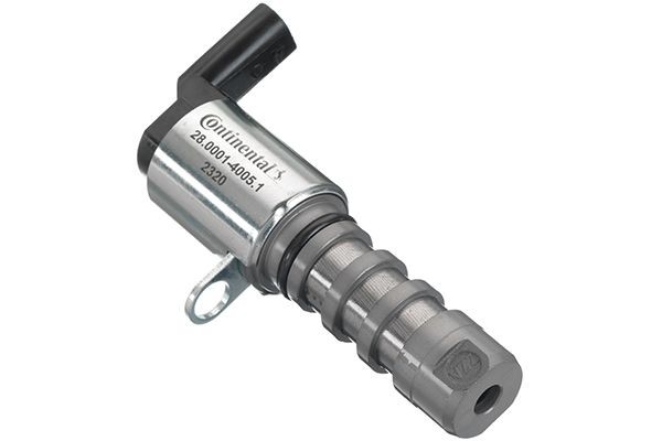 2800014005180 VDO Control valve, camshaft adjustment buy cheap