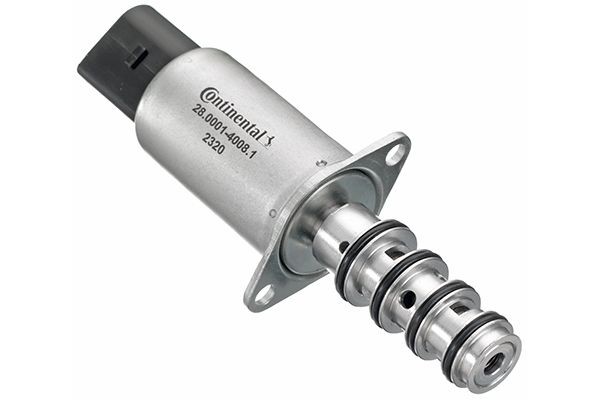 Great value for money - VDO Camshaft adjustment valve 2800014008180