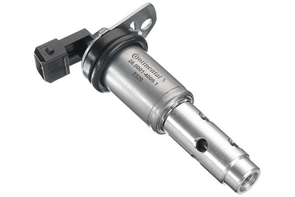 VDO 2800014009180 Control valve, camshaft adjustment BMW E90 335i 3.0 305 hp Petrol 2010 price