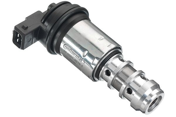 Great value for money - VDO Camshaft adjustment valve 2800014010180
