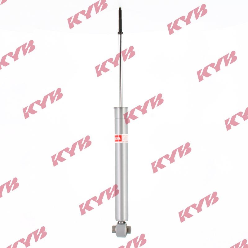 OEM-quality KYB 5530007 Shock absorber