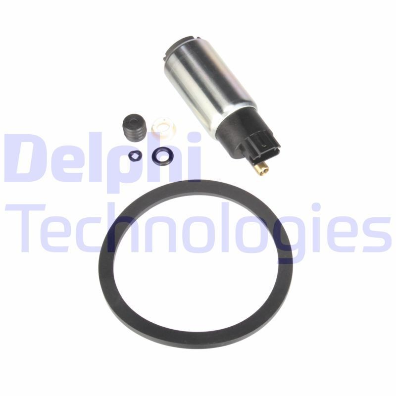 DELPHI Fuel pump FE0545-12B1