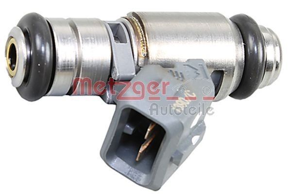 METZGER 0920028 Injector Nozzle 1 149 646