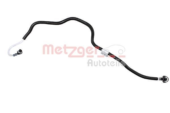 METZGER Fuel Line 2150148 buy