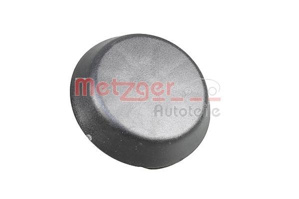 METZGER Jacking point BMW F31 new 2270011