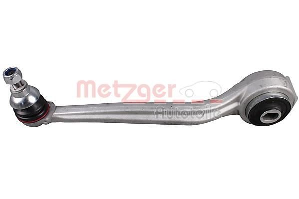 METZGER Front Axle Left, Lower, Front, Control Arm Control arm 58129801 buy