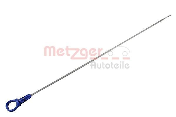 Wholesale dipstick for peugeot To Repair And Renew Your Vehicle 