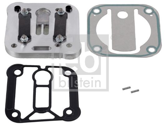 FEBI BILSTEIN Seal Kit, multi-valve 172848 buy
