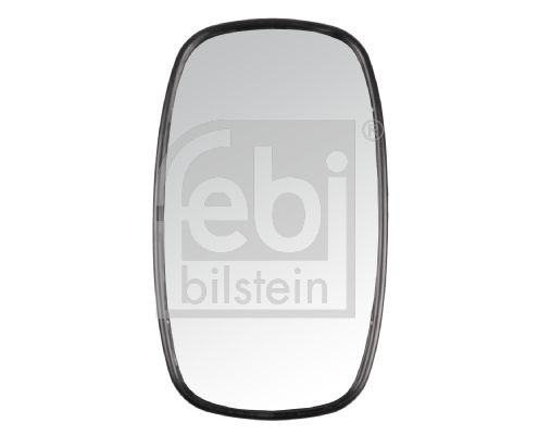 172936 FEBI BILSTEIN Side mirror FORD both sides