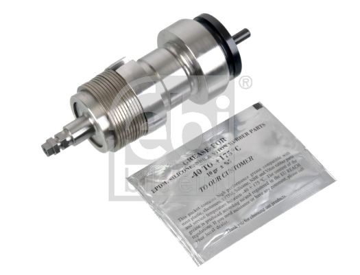 FEBI BILSTEIN Adjuster Rod, brake caliper 173073 buy
