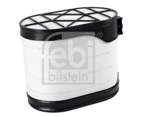 FEBI BILSTEIN Air filter 173189