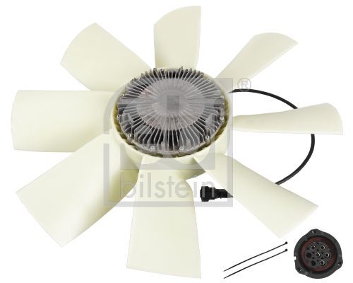 FEBI BILSTEIN Cooling Fan 173239 buy