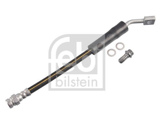 FEBI BILSTEIN 173252 Audi A3 2020 Flexible brake pipe