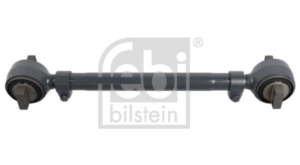 FEBI BILSTEIN Rear Axle, Front Axle, Trailing Arm Control arm 173275 buy