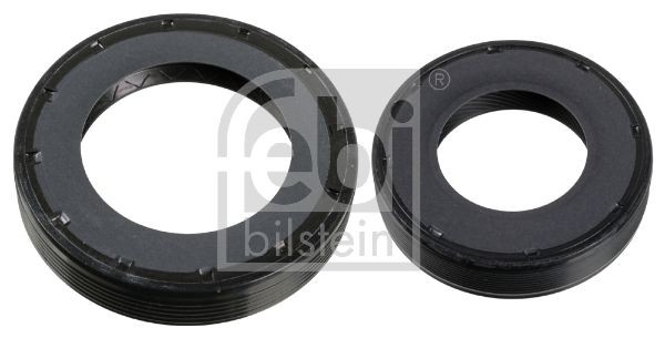 FEBI BILSTEIN 173279 Shaft Seal, differential CITROËN experience and price