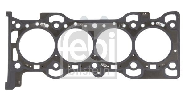 FEBI BILSTEIN 173334 Gasket, cylinder head FORD experience and price