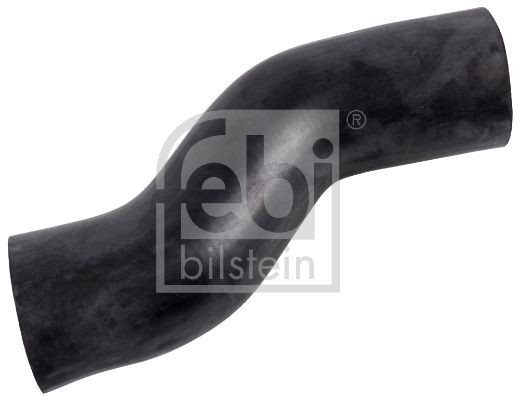 FEBI BILSTEIN 58mm, EPDM (ethylene propylene diene Monomer (M-class) rubber) Coolant Hose 173376 buy