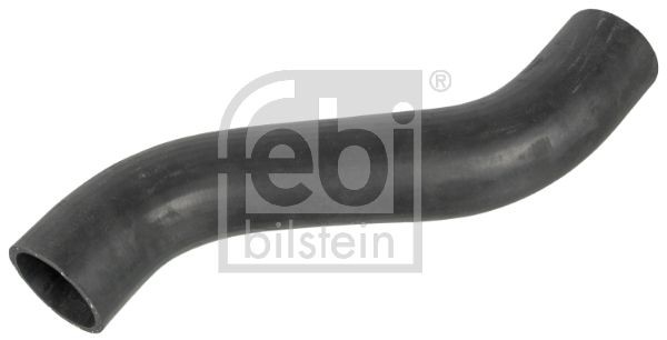 FEBI BILSTEIN 60mm, EPDM (ethylene propylene diene Monomer (M-class) rubber) Coolant Hose 173380 buy