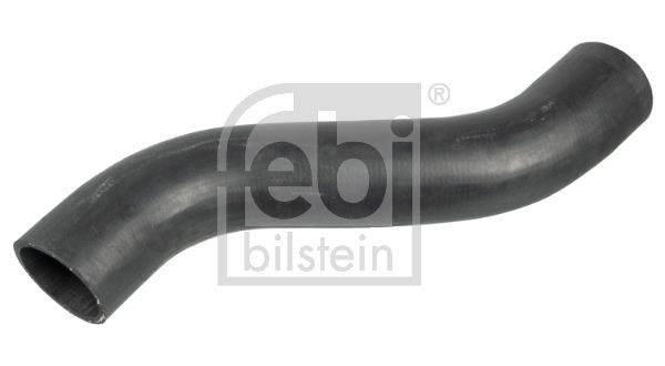 FEBI BILSTEIN 60mm, EPDM (Ethylen-Propylen-Dien-Kautschuk) Kühlerschlauch 173409 kaufen