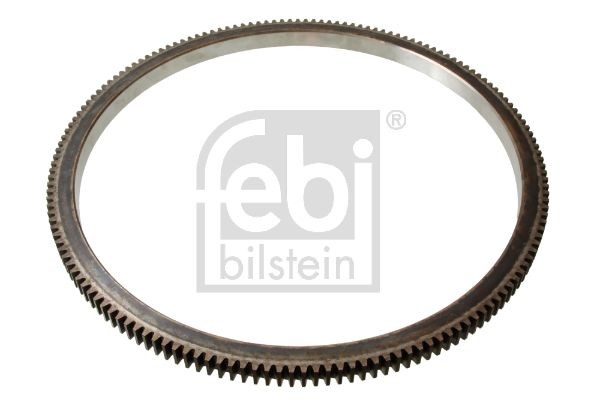 FEBI BILSTEIN Ring Gear, flywheel 173418 buy
