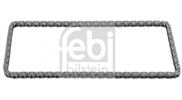 FEBI BILSTEIN 173423 Timing Chain CHRYSLER experience and price