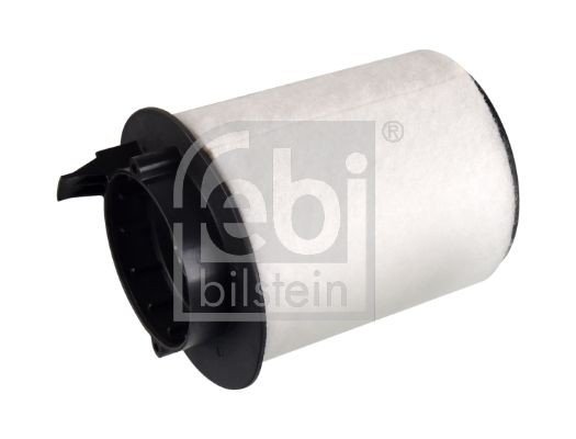 FEBI BILSTEIN 173460 Air filter kit
