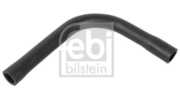 FEBI BILSTEIN 22,5mm, EPDM (ethylene propylene diene Monomer (M-class) rubber) Coolant Hose 173471 buy