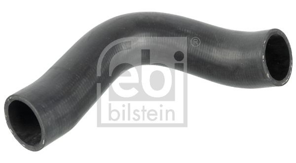 FEBI BILSTEIN 49mm, EPDM (ethylene propylene diene Monomer (M-class) rubber) Coolant Hose 173483 buy
