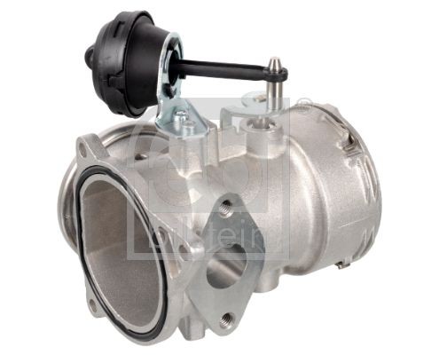 FEBI BILSTEIN Exhaust gas recirculation valve 173525 buy
