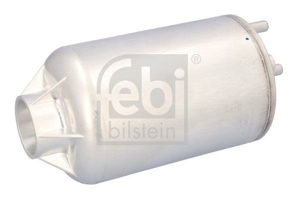 FEBI BILSTEIN 173871 Fuel filter In-Line Filter