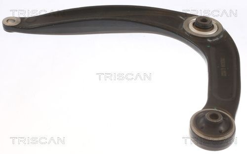 Citroën DS5 Suspension arm TRISCAN 8500 28590 cheap