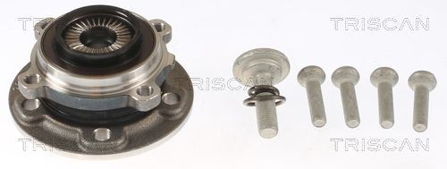 TRISCAN 8530 11133 Wheel bearing kit MINI experience and price