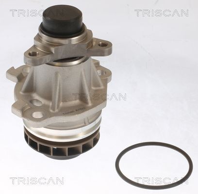 TRISCAN 860014021 Water pump 21010-00Q2H