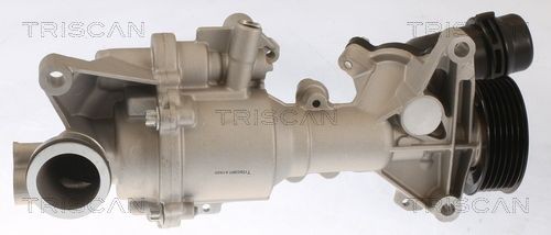 TRISCAN 860023098 Water pump Mercedes S213 E 200 2.0 184 hp Petrol 2024 price