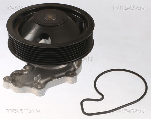 TRISCAN 860040020 Water pump Honda CR-V RW 1.5 VTEC AWD 173 hp Petrol 2018 price