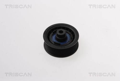 TRISCAN 8641162022 Tensioner pulley 1731730