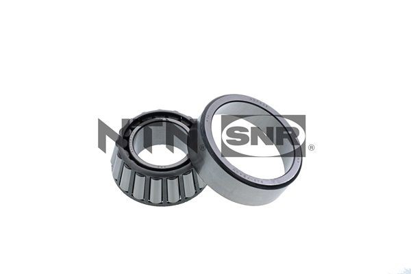 SNR HDT038 Wheel bearing 1 534 829