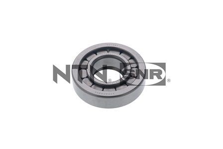 HDT061 SNR Lagerung, Schaltgetriebe für RENAULT TRUCKS online bestellen