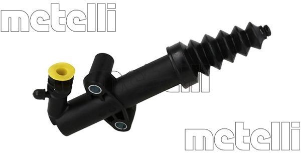 METELLI 54-0159 Slave Cylinder, clutch BMW experience and price