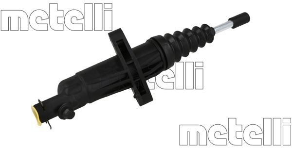 METELLI 54-0160 Slave Cylinder, clutch VOLVO experience and price