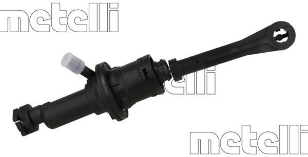 Clutch master cylinder METELLI - 55-0074