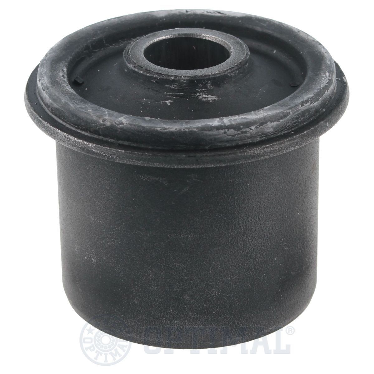 OPTIMAL Front Axle, both sides, for control arm Arm Bush F9-0035 buy