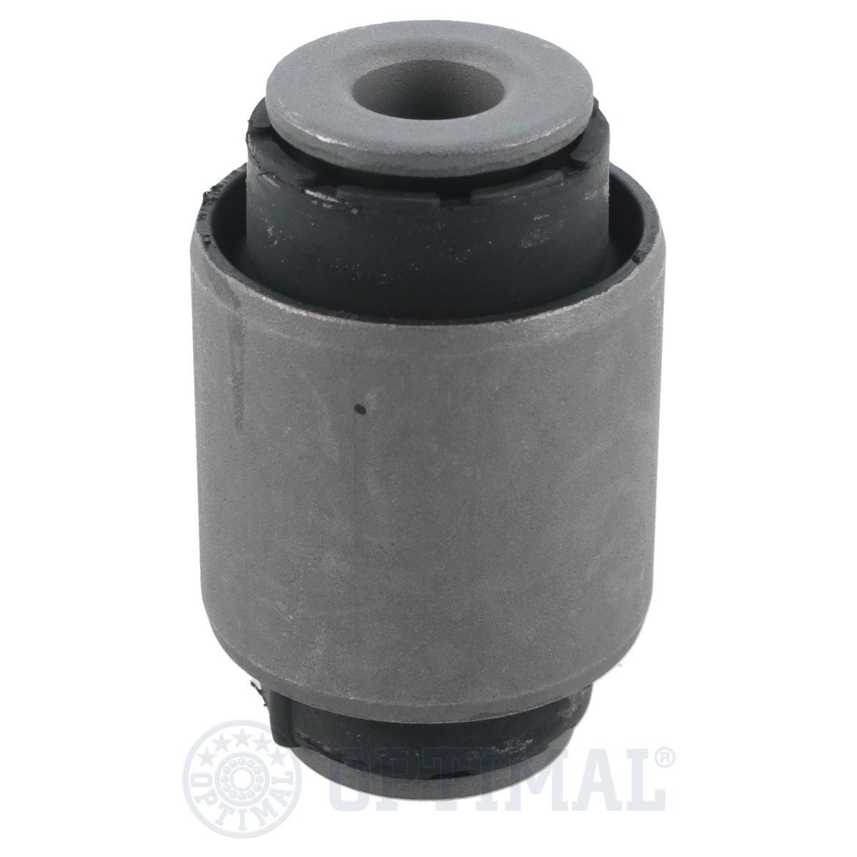 OPTIMAL F9-0038 Control Arm- / Trailing Arm Bush LAND ROVER experience and price