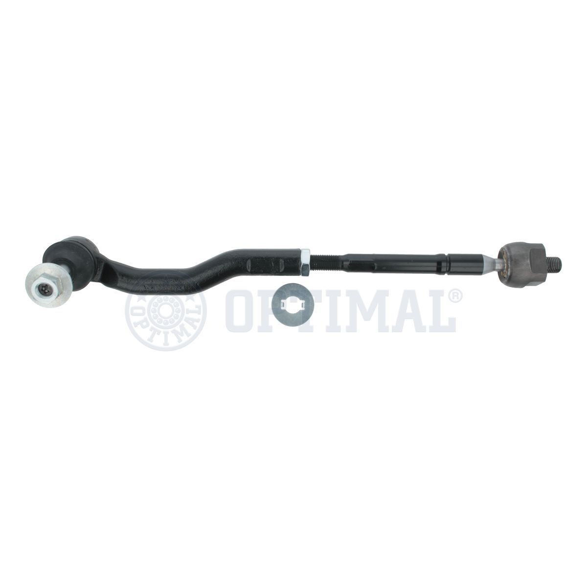 OPTIMAL G0-2035 Rod Assembly Front Axle Right