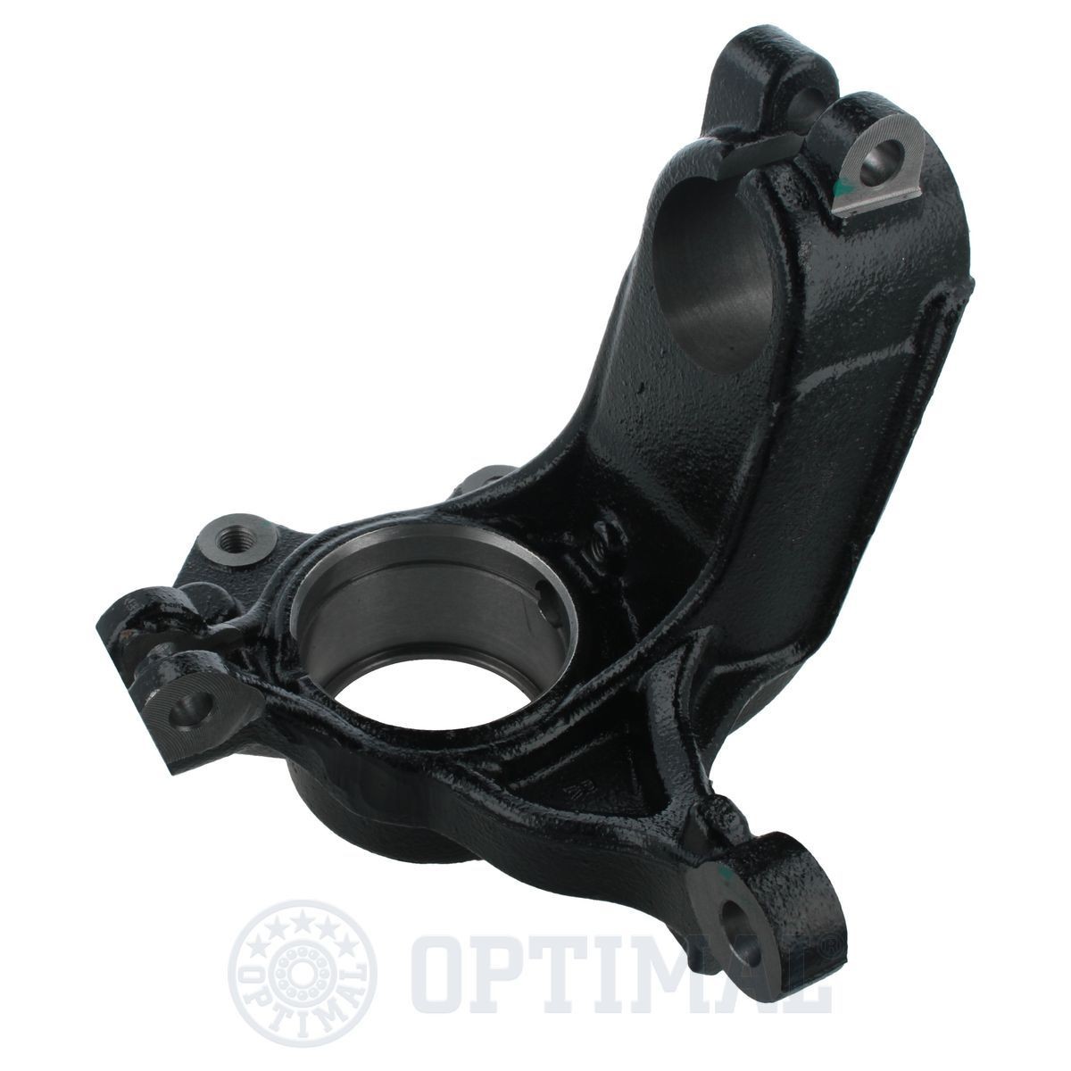 OPTIMAL KN-601253-01-R Steering knuckle 3647.91